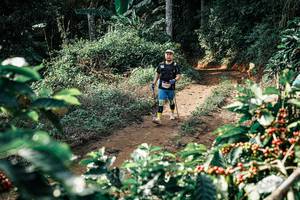 BIB: 
                            <button type="button" onclick="openModal(25857553)" class="btn btn-primary btn-sm float-right btn-popup" data-toggle="modal" data-target=".modal-high-quality">
                        <i class="fas fa-shopping-cart"></i> Add to Cart
                    </button>
                                            <button type="button" onclick="isThisMe(25857553, true)" class="btn btn-success btn-sm float-right btn-popup btn-isme hidden" data-toggle="tooltip" data-placement="bottom" title="นี่คือรูปของคุณใช่ไหม คลิกที่นี่เพื่อเอาเข้าอัลบั้ม">
                        <i class="fas fa-plus"></i> Add to album
                    </button>
                    <button type="button" onclick="isThisMe(25857553, false)" class="btn btn-warning btn-sm float-right btn-popup btn-isnotme hidden">
                        <i class="fas fa-ban"></i> Remove from album
                    </button>